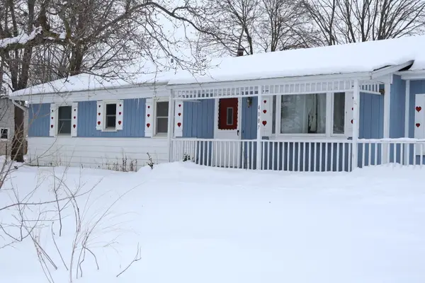 4087 Gene Court, Dorr, MI 49323