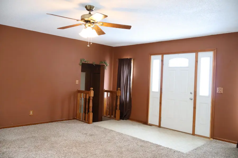 4087 Gene Court, Dorr, MI 49323 - Image #3