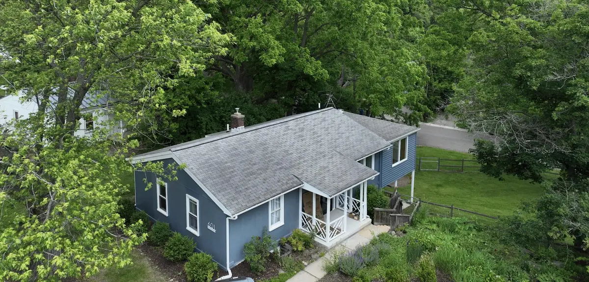 601 Cressfield Lane, Ann Arbor, MI 48103 - Image #1