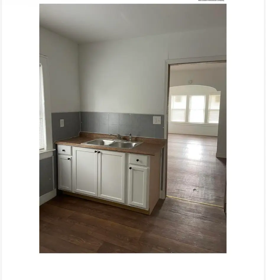 13586 Tuller Street, Detroit, MI 48238 - Image #2