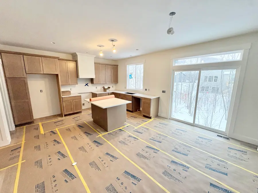 5967 Claymont Court Se, Caledonia, MI 49316 - Image #3