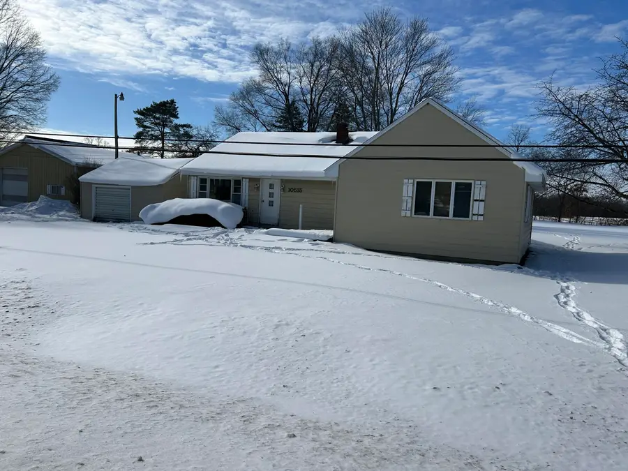 10515 N 12th Street, Plainwell, MI 49080 - Image #3