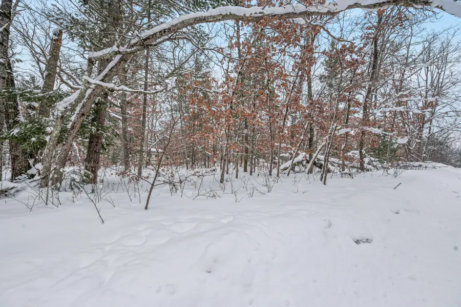 V/L Bagnall Blvd, Baldwin, MI 49304 - Image #2