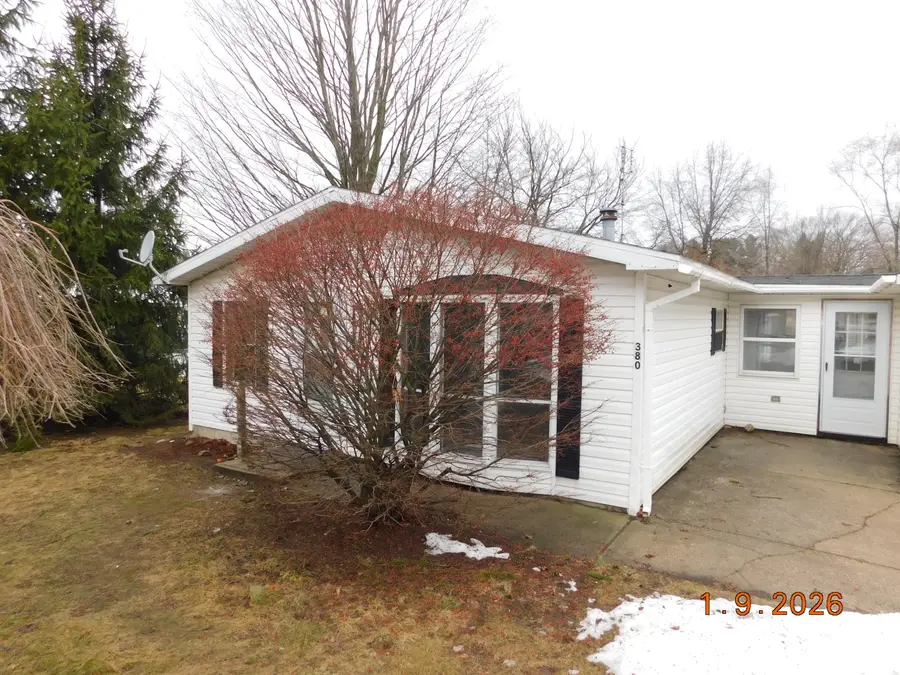 380 12th Street, Manistee, MI 49660 - Image #2