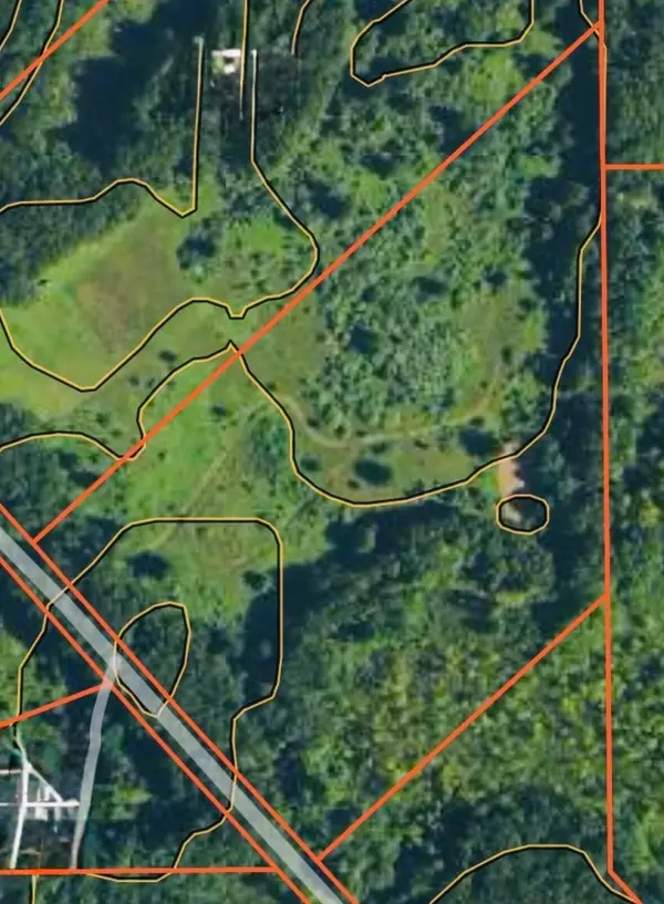 6 1/2 Mile Rd, Battle Creek, MI 49014