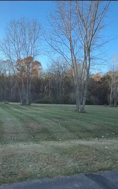 1964 Bridgets Way, Gregory, MI 48137 - Image #1