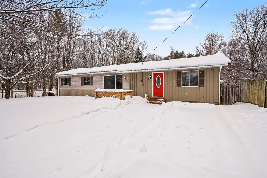 6148 O'neil Street, Twin Lake, MI 49457 - Image #2