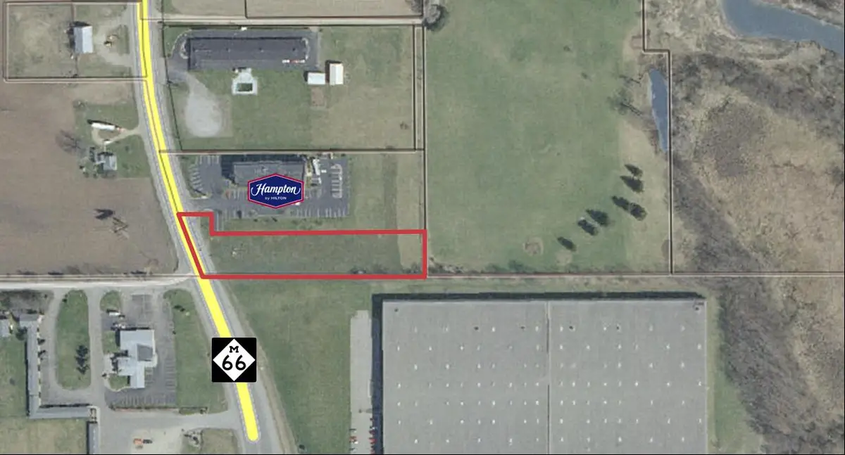 S Centerville Road, Sturgis, MI 49091 - Image #1