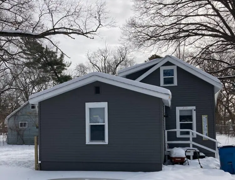 375 W Maplewood Avenue, Muskegon, MI 49444 - Image #1