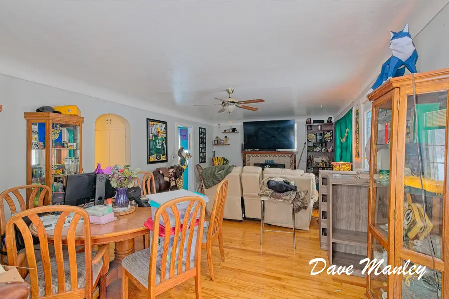 1335 Crestbrook Avenue, Norton Shores, MI 49444 - Image #3