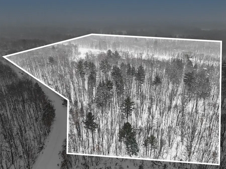 Nadeau Drive, Pullman, MI 49450 - Image #2