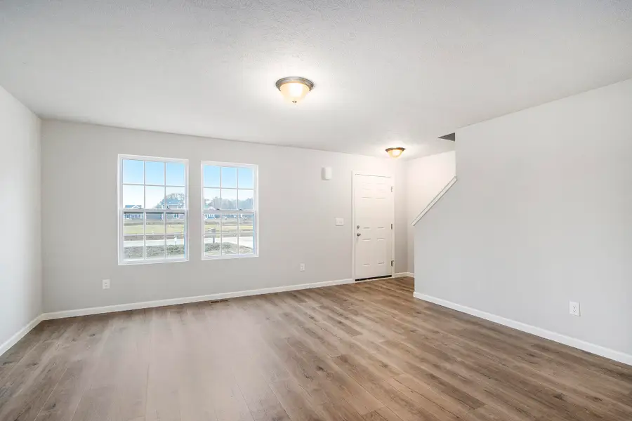 13744 Oasis Avenue, Holland, MI 49424 - Image #2