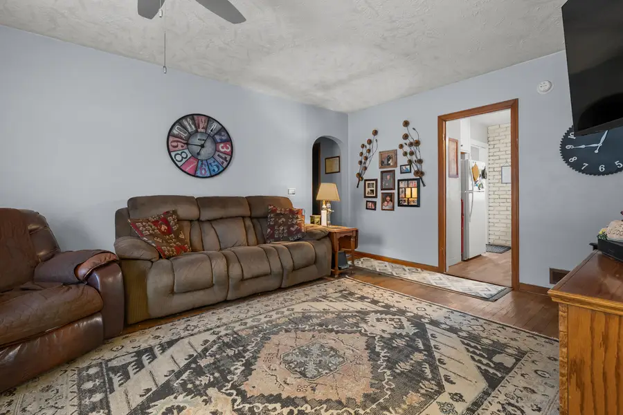 1332 W Highland Boulevard, Battle Creek, MI 49015 - Image #2