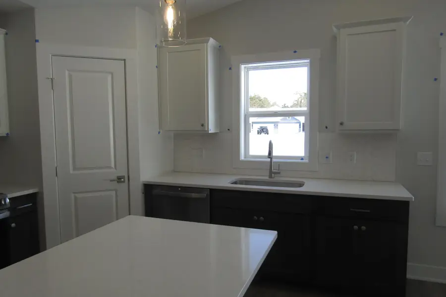 15706 Hawley Drive #50, Grand Haven, MI 49417 - Image #3