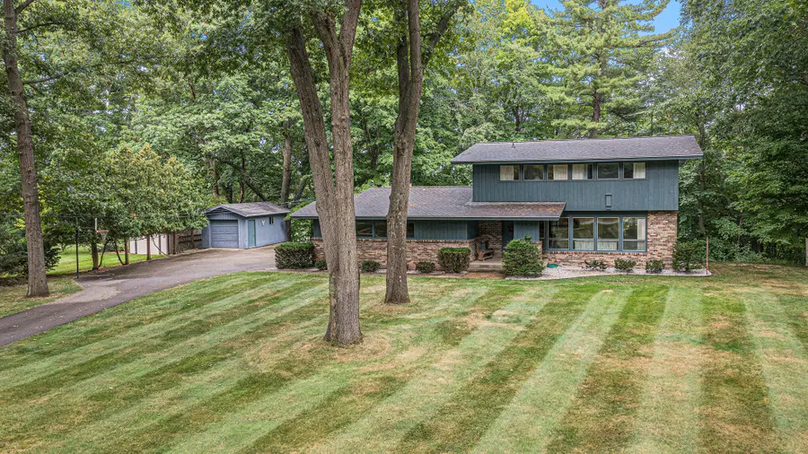 3307 Lake Drive, Allegan, MI 49010 - Image #2