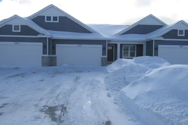 15708 Hawley Drive #49, Grand Haven, MI 49417