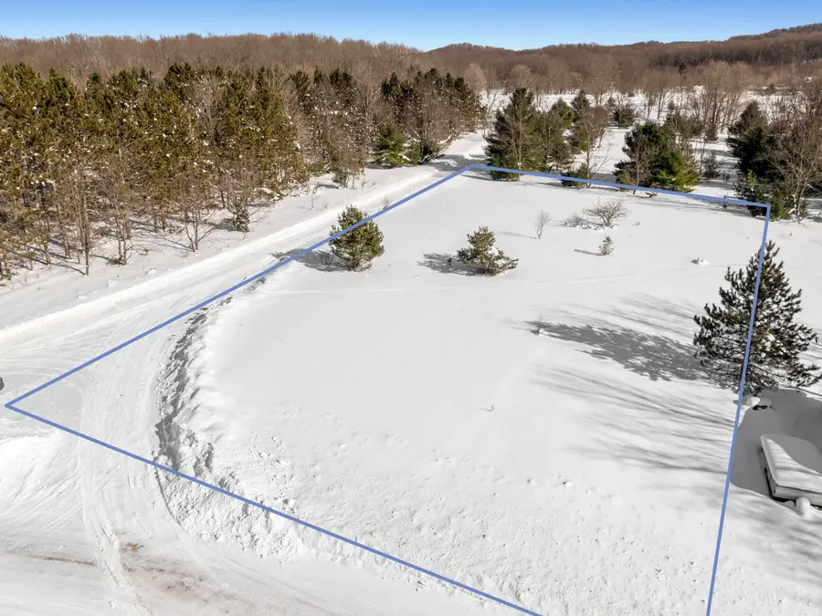 00 Rockford Street, Thompsonville, MI 49683 - Image #3