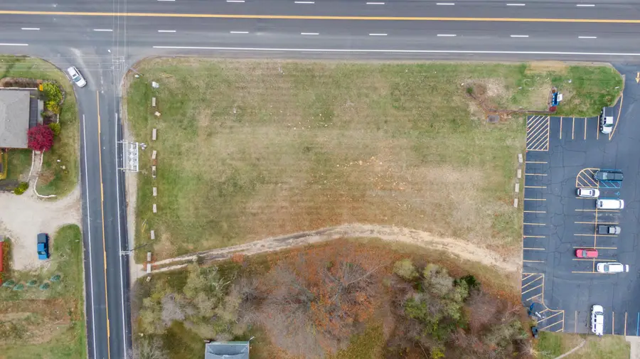 19175 Us-12, New Buffalo, MI 49117 - Image #3