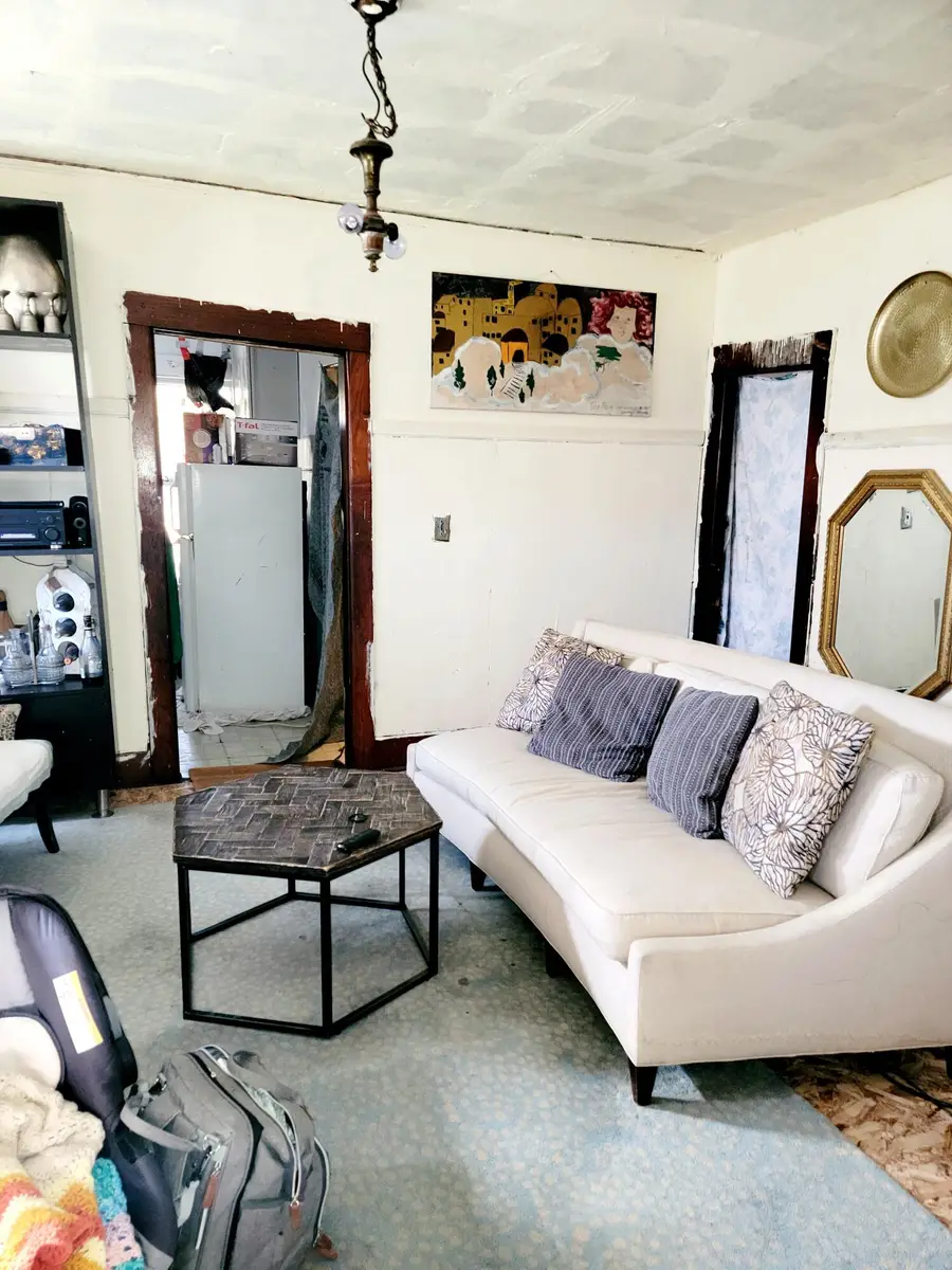 967 Continental Street, Detroit, MI 48215 - Image #3