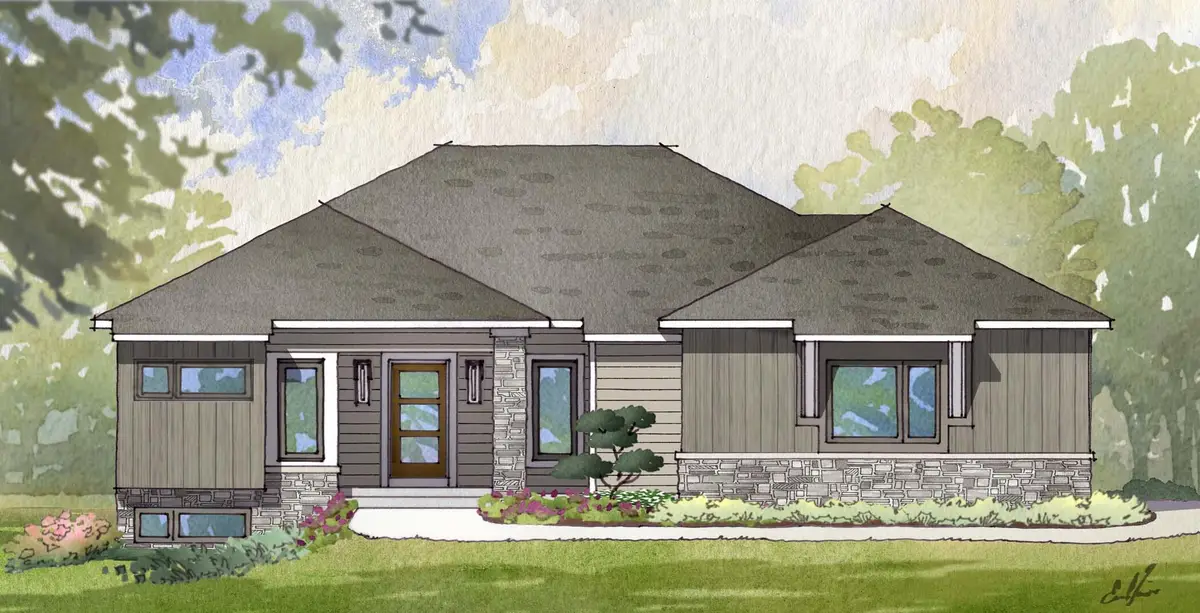 4589 Ada Grove Court Se #4E, Ada, MI 49301 - Image #1