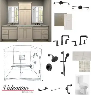 4589 Ada Grove Court Se #4E, Ada, MI 49301 - Image #3