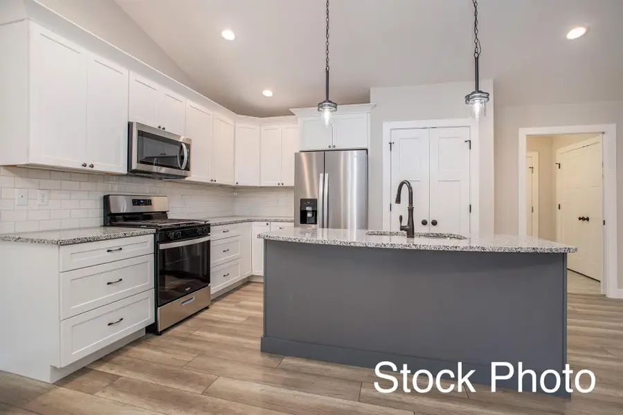 7827 Hatton Circle, Richland, MI 49083 - Image #3