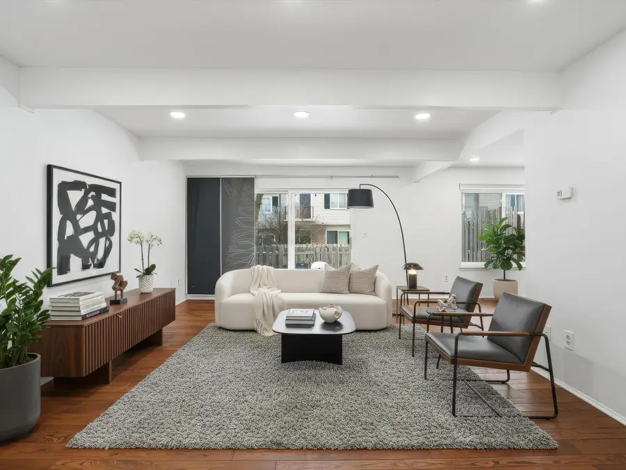 3184 Bolgos Circle, Ann Arbor, MI 48105 - Image #3