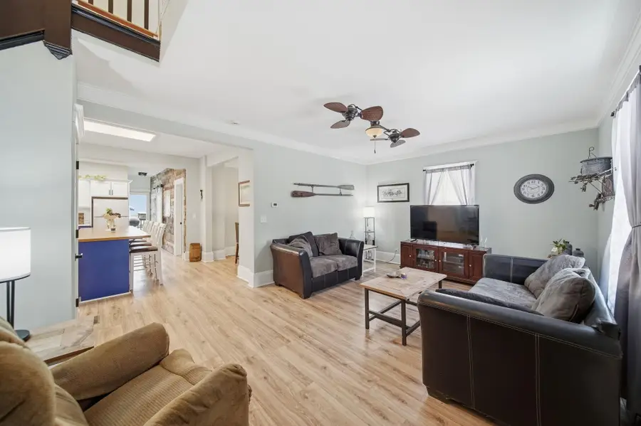 209 N Pleasant Street, Jackson, MI 49202 - Image #3