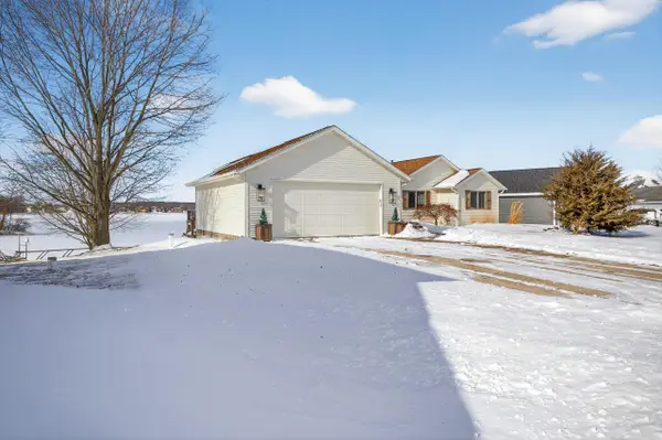7772 Wexford Court, Onsted, MI 49265