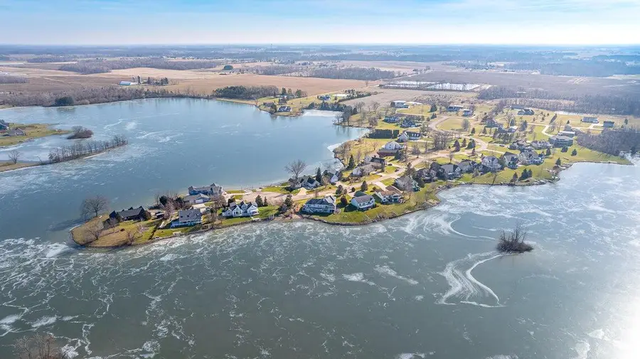 7772 Wexford Court, Onsted, MI 49265 - Image #2