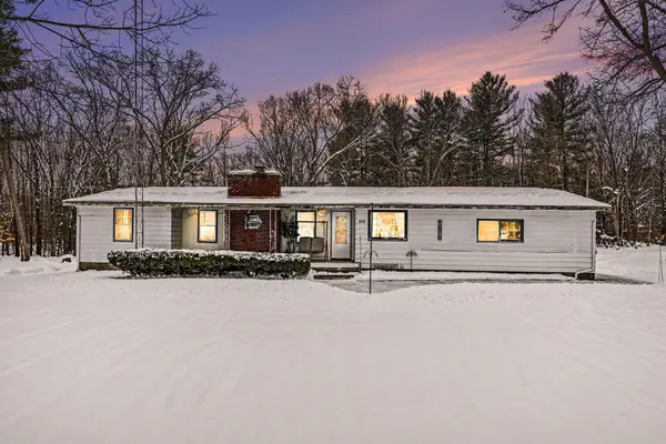 2636 N Us Highway 31, Niles, MI 49120