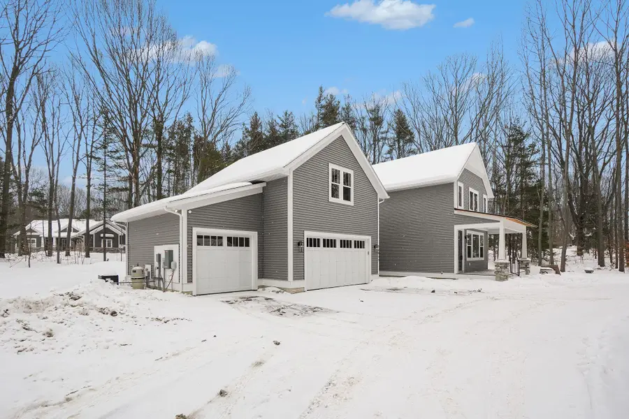 14805 Crest View Court, South Haven, MI 49090 - Image #3