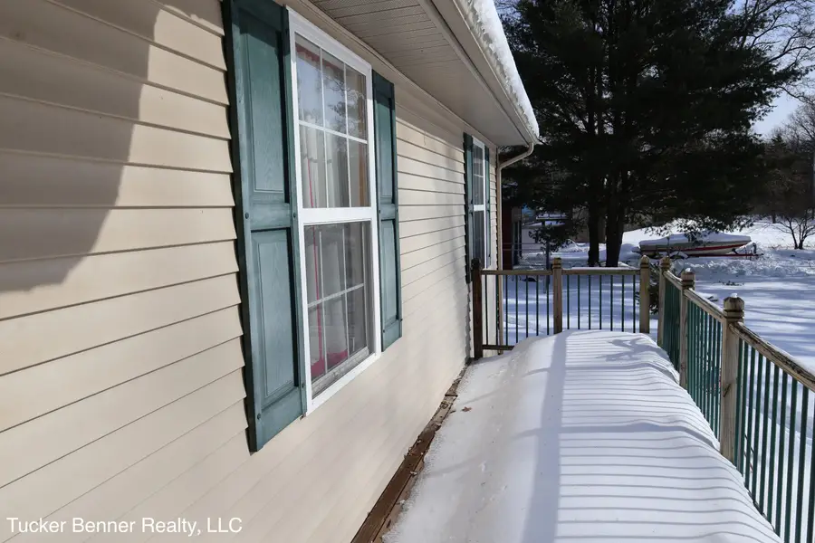 4122 W Duck Lake Road, Whitehall, MI 49461 - Image #3