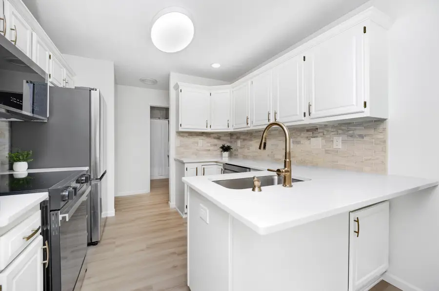 9618 Sebring Drive, Portage, MI 49002 - Image #3