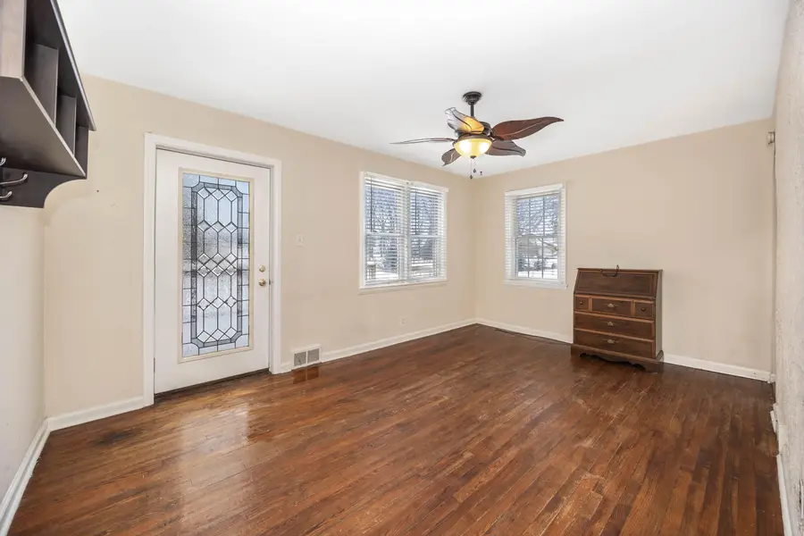 1375 Baker Road, Dexter, MI 48130 - Image #2