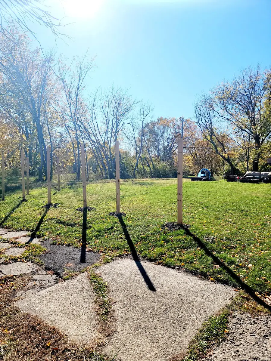 961 Continental Street, Detroit, MI 48215 - Image #2