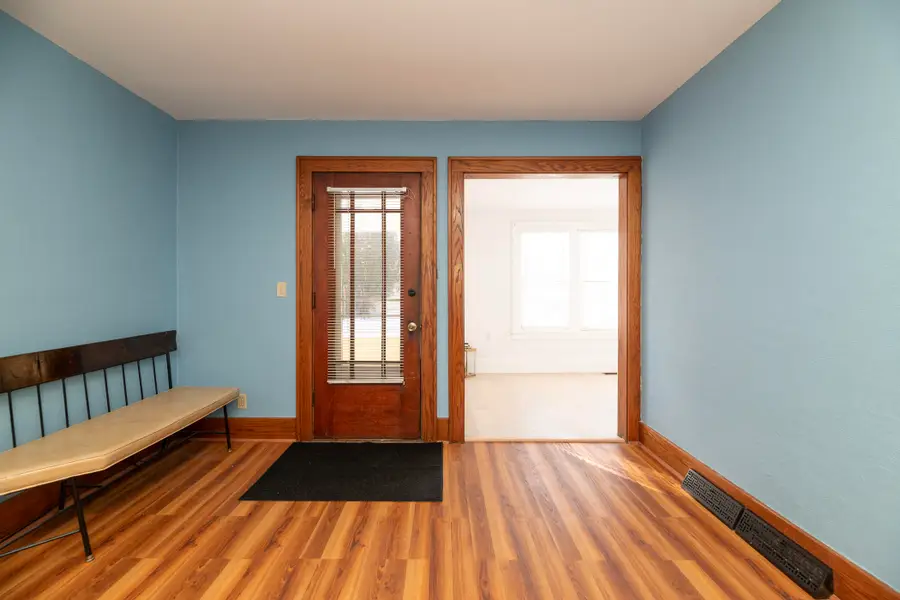 2132 Amherst Avenue, Kalamazoo, MI 49008 - Image #3