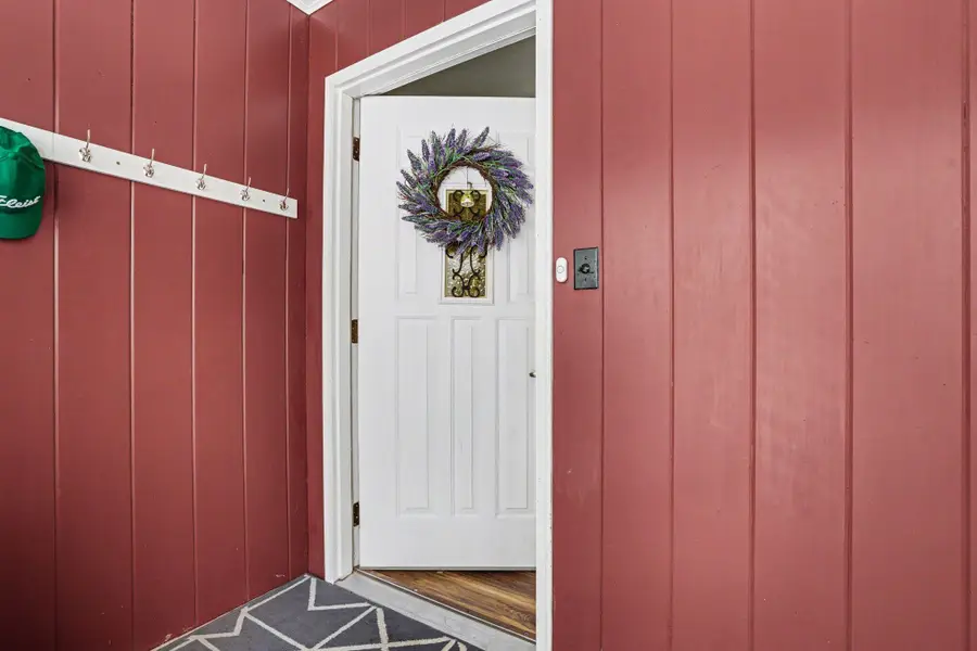 436 S Main Street, Berrien Springs, MI 49103 - Image #3