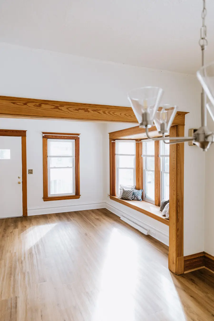 1119 Alger Street Se, Grand Rapids, MI 49507 - Image #2