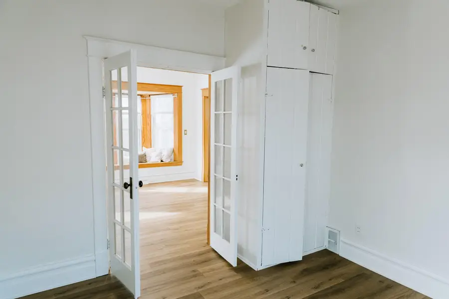 1119 Alger Street Se, Grand Rapids, MI 49507 - Image #3