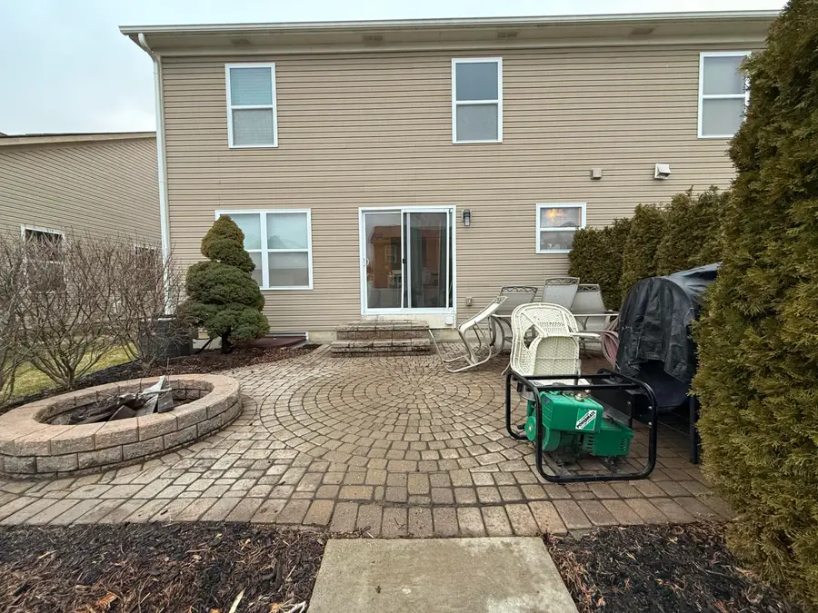 14236 Breakfast Drive, Redford, MI 48239 - Image #3