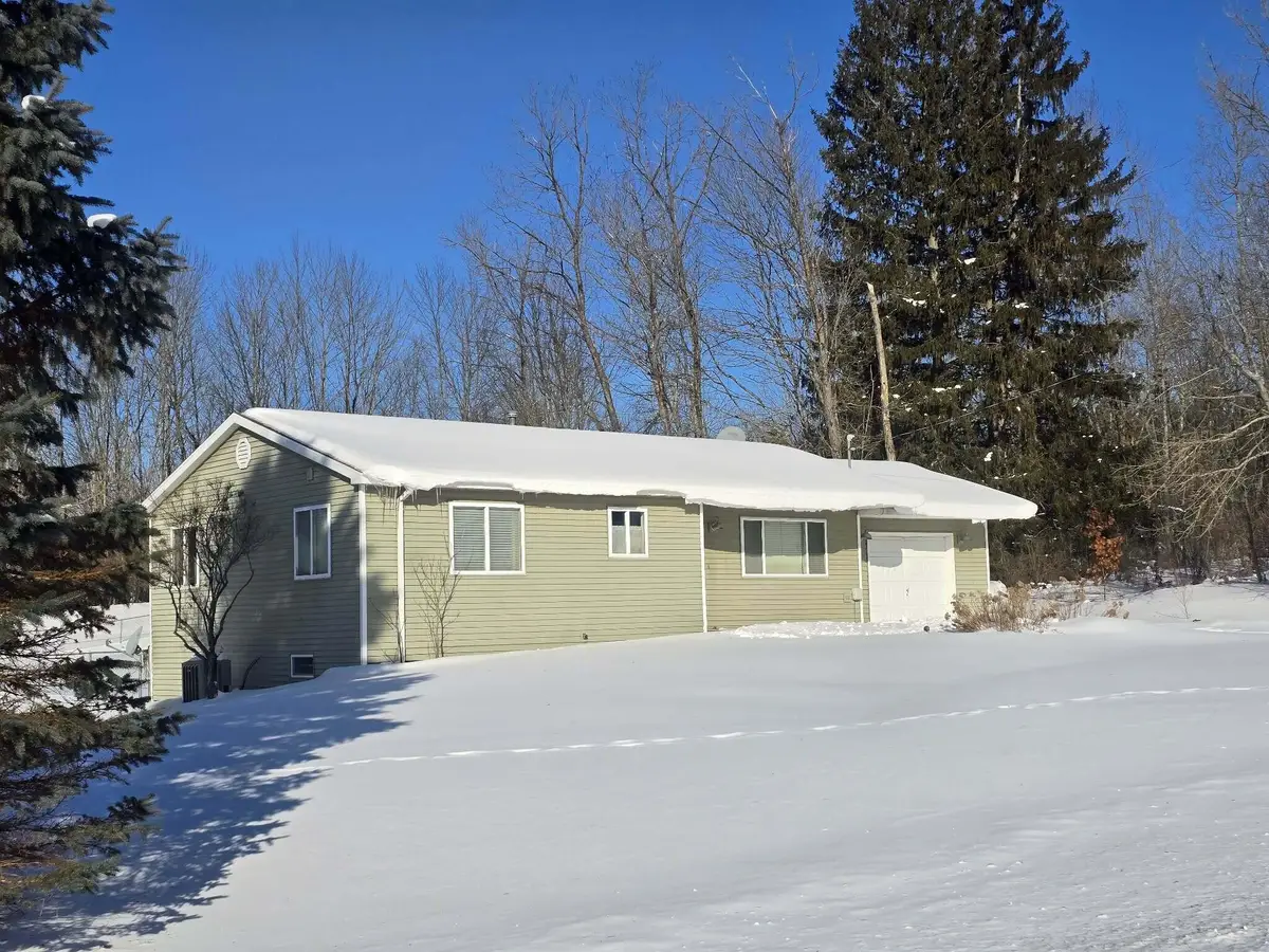 9301 S 210th Avenue, Reed City, MI 49677 - Image #1