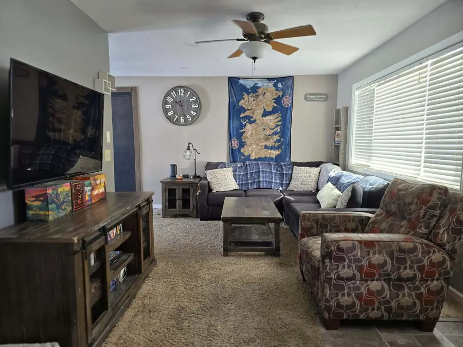 9301 S 210th Avenue, Reed City, MI 49677 - Image #3