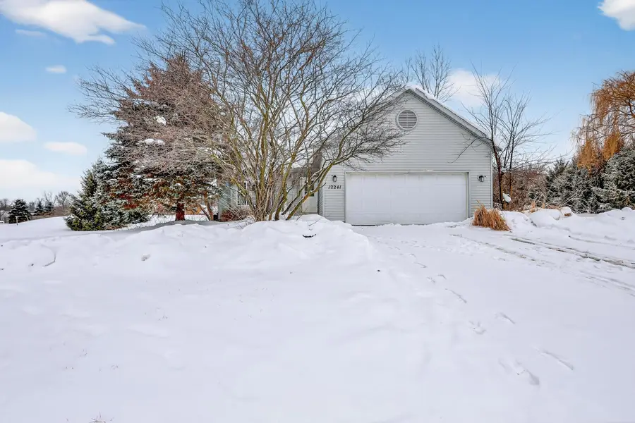 12241 Ives Meadow Lane Ne, Cedar Springs, MI 49319 - Image #3