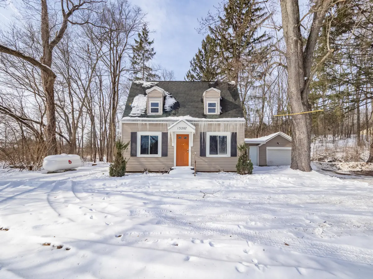 13207 Augusta Drive, Augusta, MI 49012 - Image #1