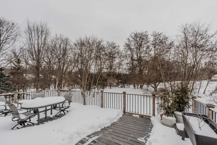 1782 Sycamore Court, Saline, MI 48176 - #3