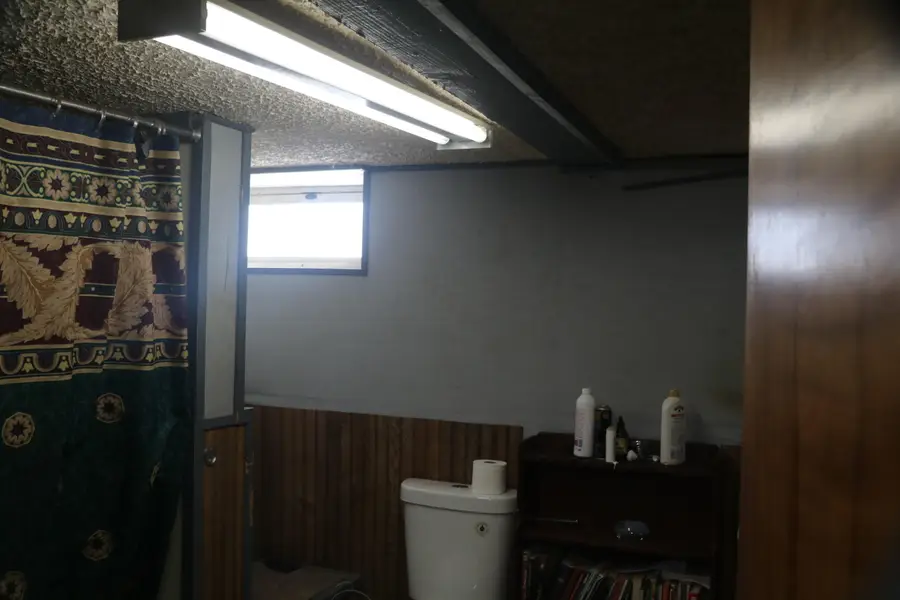 1160 60th Street Se, Grand Rapids, MI 49508 - Image #3