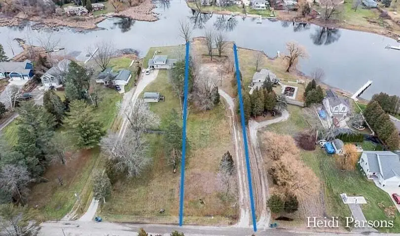 17836 Cove Street, Spring Lake, MI 49456 - Image #1