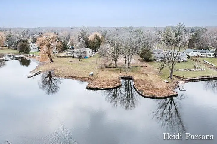 17836 Cove Street, Spring Lake, MI 49456 - Image #3