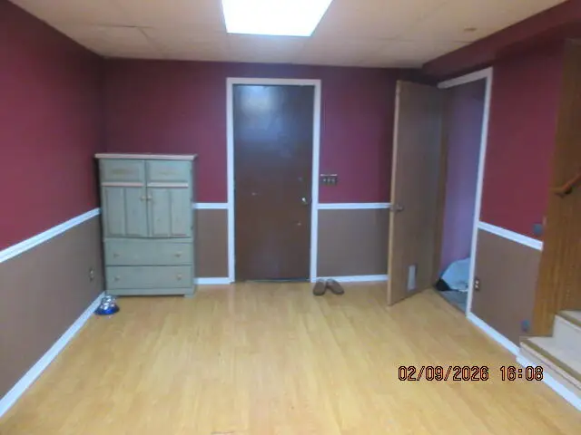 400 Newberg Avenue Nw, Grand Rapids, MI 49504 - Image #2